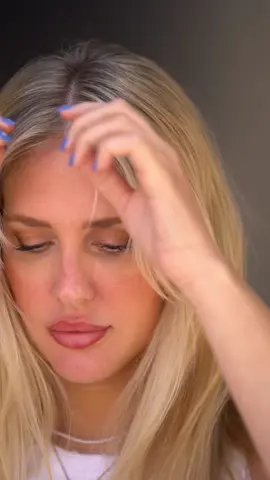 ¿Cómo recuperar el pelo dañado? Prèmiere tiene la solución @Kérastase 