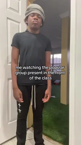 #goviral #marcwihmotion #relatable 