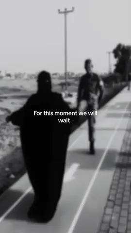 ⏳⏳😞 . #CapCut #fypシ #explore #fyp #riyadh #اكسبلورexplore #solders 