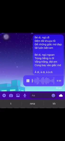 dành cho những b xem đc video này:)) #LTH #cover #guitar #xuhuong 