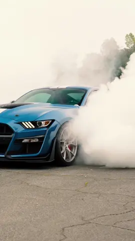 🏎️💨🤠 #shelby #mustang #cars 