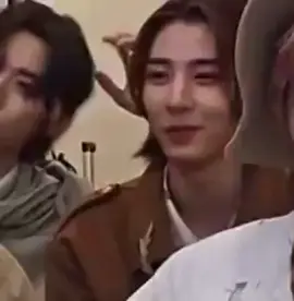 Enhypen sunbaenim🥹 como que mis guiones están creciendo 😭😭 regresenmelos a cuando debutaron #jungwon #heeseung #jay #jake #sunghoon #sunoo #ni_ki #enhypen #boynextdoor #fypシ 
