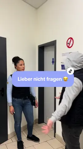 Entspricht natürlich nicht der warheit.. wir sind eine familie und versuchen jeden wunsch zu berücksichtigen, video dient nur zum spaß #lidlgoestiktok #lidl #lidllohntsich #lidldeutschland #lidlde #funny #fyp #fy #fypシ @Familie_Kublik 