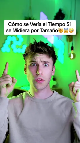 😳😱😰…. No mires mi Ultimo Video😱😳… #interesting #interesante #SabiasQue #curioso #universe 