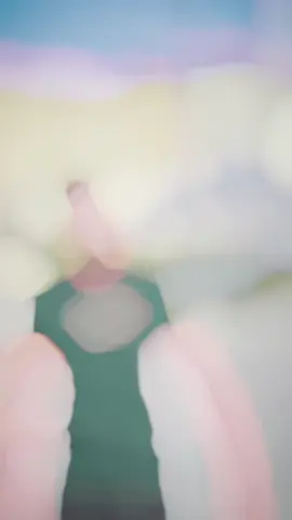 #THETORTUREDPOETSDEPARTMENT #THETORTUREDPOETSDEPARTMENT 