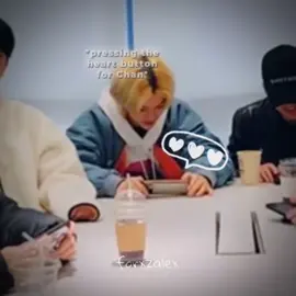 THIS WAS SO FUN TO MAKE😭 #forxzalex #straykids #tiktok #edit #skzedits #fypsounds 
