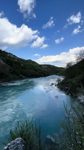 #Tropoja #Valbone #northalbania 