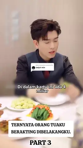 Membalas @nadaria196DRAMA CHINA PENDEK MARIA #maria #dramachina #dramaterbaru #dramatiktokviral #filmpendek #dramacinta #shortdrama #dramacina #dramachinapendek #dramacinapendek #dramakehidupan #cdrama #cdramalovers 