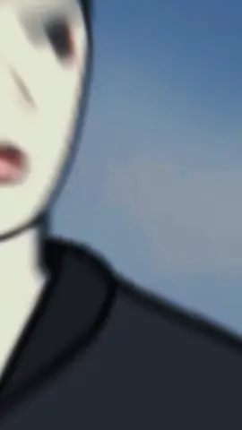 bagus banget untuk teplate,#sieemanimasi #siem #sieem #sieemfans #dhotdesign #dhotdesignterbaru💥 