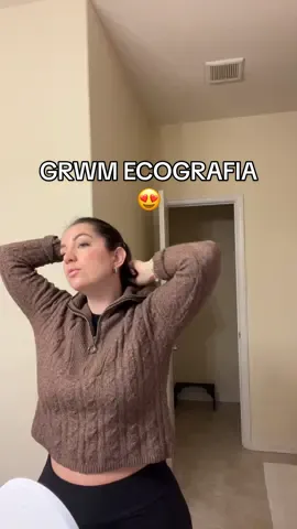 1G: iaiarondi ♥️ 
