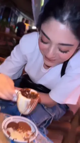 Noor Zafar Khan enjoy Vacation's in Dubai 💕 #noorzafarkhan #enjoy #vacation #dubai #videoviral #noorzafar #noorzafarkhanofficial #foryou #foryoupage #foryourpage #foryoupageofficiall #fypシ #fypシ゚viral #fypage #viral #viralvideo #viraltiktok #trending #trendingvideo #trendingtiktok #trendingtiktokviral 