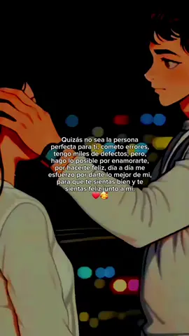 #CapCut #paratiiiiiiiiiiiiiiiiiiiiiiiiiiiiiii #miprincesa👑 #love❤️ 