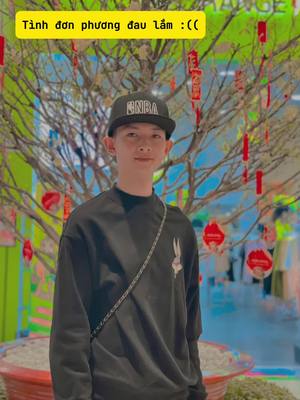 Không được buồn … zù gì ngta cũng từ chối rồi 😌