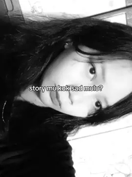 #fypppppppppppppppppppppppppppppp 