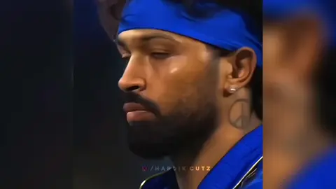 Veera soora than💙🔥