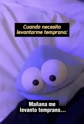 #videosdeldia #videoviral #video #motivation #humortiktok #humor 