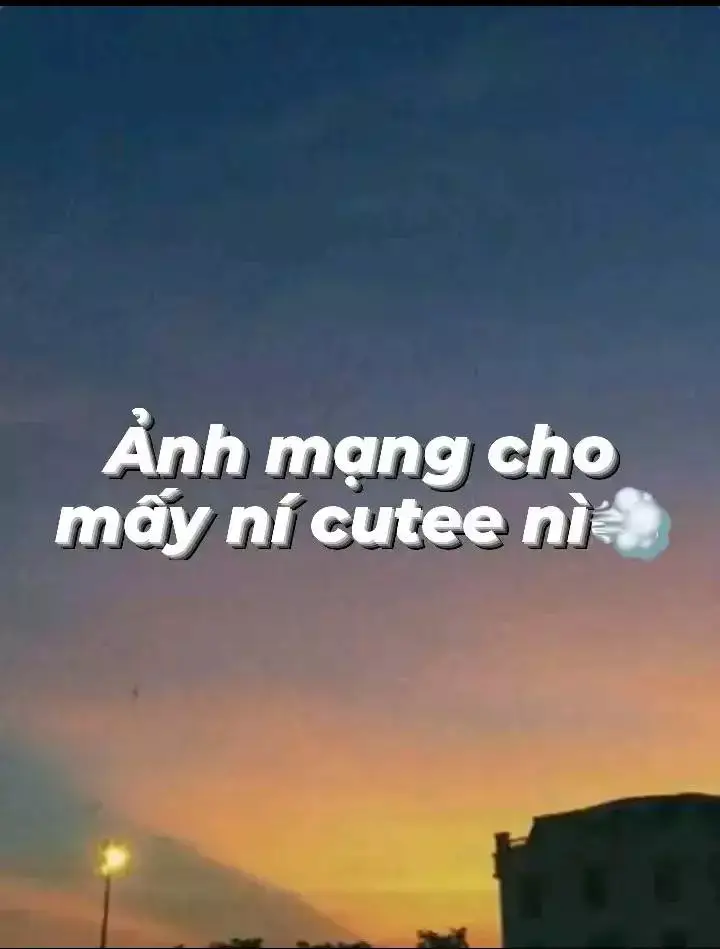 ảnh mạng cho nam nek phần 3 #monglenxuhuong1lần🙆 #anhmang #anhmangchonam #anhdeptrai 