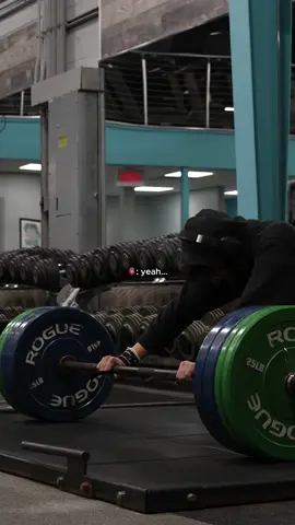 I always get up #gym #gymmotivation #motivation #GymTok #mindset #sadgymtok #heartbroken #heartbreak #viral 
