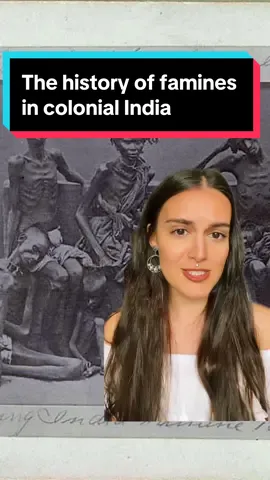Why are south Asian people more likely to develop type two diabetes? #india #History #colonialism #britishhistory #colonialhistory 