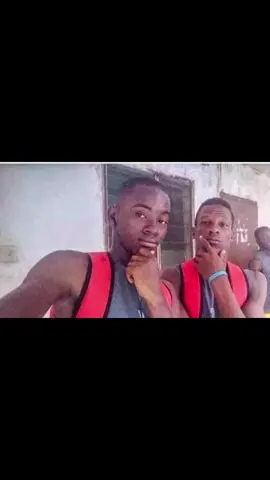 #cotedivoire🇨🇮 #gbairai_qui_est_doux_la #gbairaidosé😂😎 #championdafrique🇨🇮 #can2024🇨🇮🏆⚽️ 