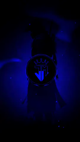 Fight back (Super Slowed) 🔥 #editaudio #aveerplayer #phonk_music #superslowed #bassboosted #🎧🎵 #hedphones #frreefire #JMmusic #song #Moments #edits 