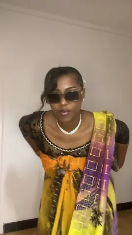 Jéjeéee 🇾🇹😎🥳 #mayotte976🇾🇹🌴🤣foryoupage #CapCut #fypシ゚viral #pourtoi #dance #Biwi #culture #mayotteisland🌴🌞îleauxparfum @MOTAMO YATROU 🌟🥁 @KAOUSS_MOTAMO_YATROU_  @Maître Kay 