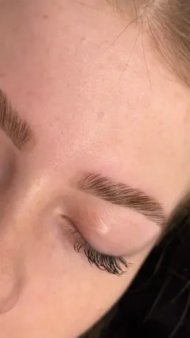 Brow lamination ✨ #lashes #lashesdk #lashmaker #lashextensions #vippertekniker #lashlove #lashartist #lashesholstebro #lashesdenmark #vipperextension #vipperextensions #volumvipper #volumvippeextension #københavn #cphbeauty #københavnvipperextensions #cphlashes #vipper #vipperkøbenhavn #vipperkbh #brynkøbenhavn #brynkobenhavn #vipperhvidovre #skønhed #skønhedsklinik #skønhedkøbenhavn #skønhedsbehandling #brøndby #rødovre #hvidovre #valby