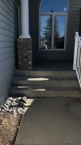 Highly suggest doing this on your Saturday night intead of whatever it is you already have planned😭😭❤️ #fyp #grandparentsoftiktok #suprise 