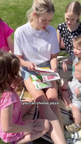 Join me on a day out with my 7 little adventurers! We’re hitting the park for some fun in the sun and trying out these amazing all-natural chicken and turkey meat sticks from @The New Primal As a mom of 7, I never keave home without nutricious snacks, and these are perfect - packed with protein, low in sugar, and absolutely delicious! #ad #thenewprimalpartner #snackmates  #toddlersnacks #healthysnacks #toddlermom #toddlermeals #momlife #momtips #momlifeisthebest #familytime #familygoals #familylife #kidsbelike 