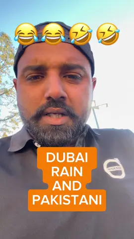 PAKISTANI RELATIVES BE LIKE😂😂😂#pakistantiktok #funny #foryou #comedypakistan #pardes #dubairain #laughter #desi #punjabi #funnyideas #content @TEAM ZAIN 💵👑 