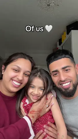 A glimpse of us 🤍