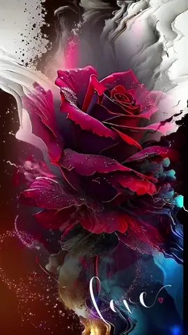 #қайырлы түн