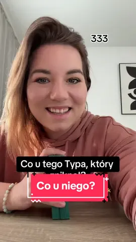 czytania prywatne na dtronie www.czarna-ruda.pl