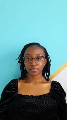 Matching hairstyles to necklines with a twist!💁‍♀️✨️ (pun intended🤣) There's a hairstyle to elevate your style game 💃💫  Hair👩🏾: @angieceh  Which one is your favourite? Drop a comment below!👇 #hairstyleguide  #necklinestyles  #twistsedition #styletips  #minitwists  #hairgoals  #tiktokhairstyle 