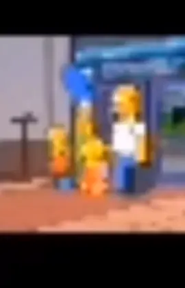 mira Marge soy brazileiro 🇧🇷 #homero #fypシ #football 