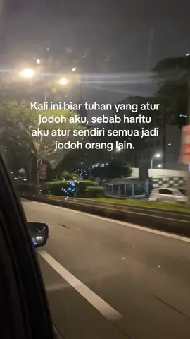 #chuakssss 