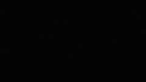 مابيه احب غيرك بشر 😗👍🏽. #شعروقصايد #fyp #foryou #fypシ #محمد_العبدلي #العراق #كوت #شعر_شعبي_عراقي #كوت #شعر #CapCut #شيرين_عبدالوهاب 