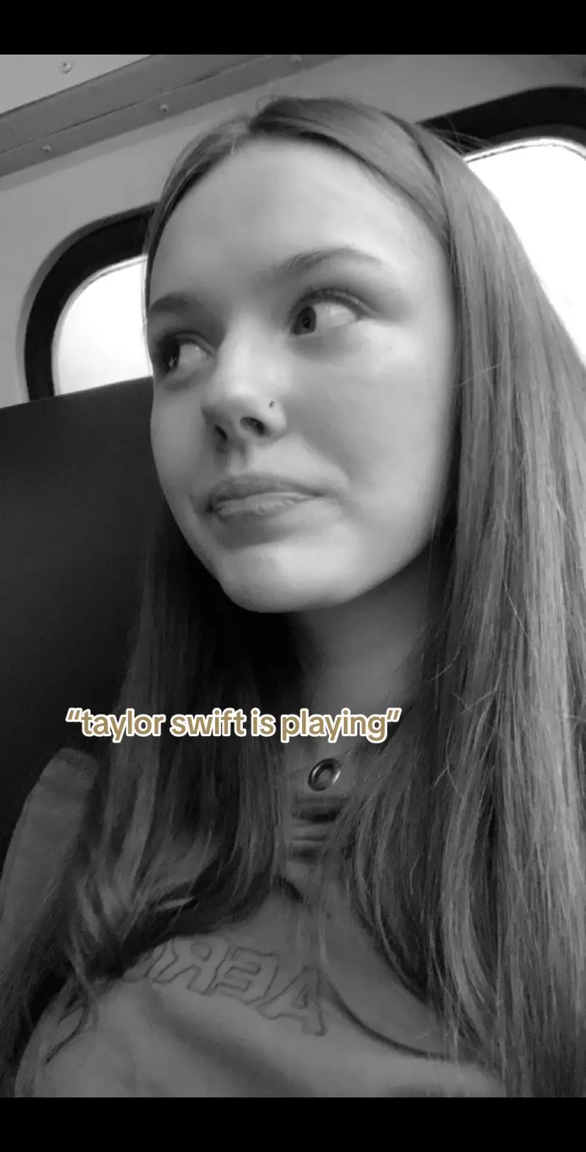 gave my life to god❤️ #saved #god #godisgood 