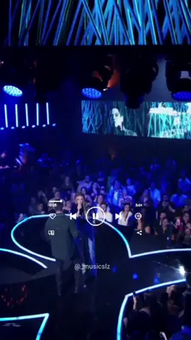 #mariaceciliaerodolfo #lendasemisterios #sertanejo 