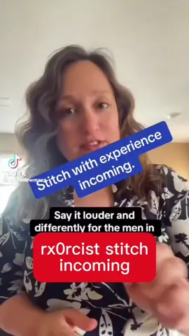 The bear wouldn’t contact me every few years to see if I’ll talk to him while everyone asks why I didn’t stop him if the bear really did hurt me. 🤷🏻‍♀️ #heybestie #accountability 