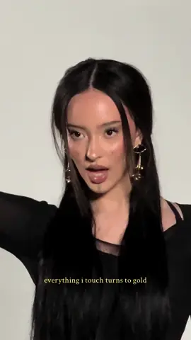 WHAT A WOMAN - MAY 3RD ⵣ (pre-save link in my bio) 