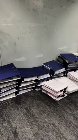 Quen ghê 🤣 #tiktok #kiemtoan #loves #tiktok2024 