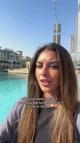 If i can do it then you can do it too 🫶🏼💕