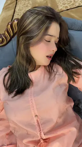 🙈 #foryou @Junaid Khan 