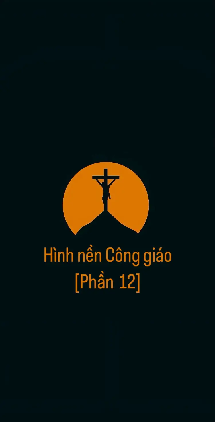 Anh em thân mến, ai trong anh em đau khổ ư ? Người ấy hãy cầu nguyện. (Gc 5, 13) #Amen #CongGiao #Catholic #thienchualatinhyeu #chuagiesu #conggiaovietnam #nguoiconggiao #tiktokconggiao #hinhnendienthoai #hinhnendep #caunguyen #caunguyenmoingay #caunguyenvoichua #caunguyencungjesus #caunguyencungchuagiesu #giacobe #Gioanna 