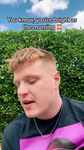 TOO SWEET #hozier #toosweet #foryou #VoiceEffects 