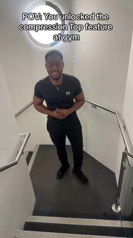 Compression Tops🥶#compressionshirt #bodybuilding #gym #compressiontop #gymhumor #gid_thejourney #GymTok #viral 