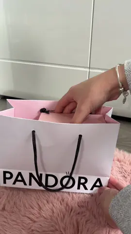 #fyyyyyyyyyyyyyyyy #pandorajewelry #pandora #pandoraring #fyp 
