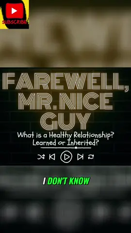 The Realities of Modern Day Relationships: Navigating Communication and Expectations Learn about the challenges of communication and expectations in modern relationships and how to maintain a healthy balance. Join us as we delve into the complexities and offer insights for building successful partnerships. #ModernRelationships #CommunicationChallenges #ExpectationsInRelationships #HealthyRelationships #RelationshipAdvice #DatingTips #LoveAndIntimacy #RelationshipStruggles #NavigatingRelationships #BuildingPartnerships