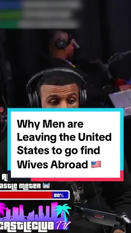W PASSPORT BROS! 🔥 #freshandfit #freshandfitpodcast #dating #relationships #fy #fyp 